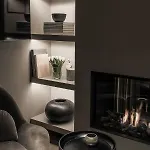Mauritzhof Muenster, A Member Of Design 4* Munster (North Rhine-Westphalia)