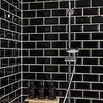 Mauritzhof Muenster, A Member Of Design Hotel Munster (North Rhine-Westphalia)