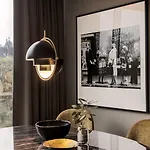 Mauritzhof Muenster, A Member Of Design Hotel Munster (North Rhine-Westphalia)