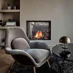 Mauritzhof Muenster, A Member Of Design Hotel
