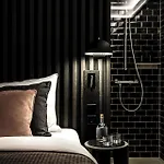 Hotel Mauritzhof Muenster, A Member Of Design