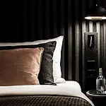 Mauritzhof Muenster, A Member Of Design Hotel Munster (North Rhine-Westphalia)
