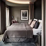Hotel Mauritzhof Muenster, A Member Of Design Munster (North Rhine-Westphalia)