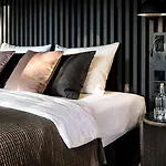 Hotel Mauritzhof Muenster, A Member Of Design 4*