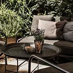 Mauritzhof Muenster, A Member Of Design Hotel