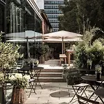Mauritzhof Muenster, A Member Of Design Hotel 4*