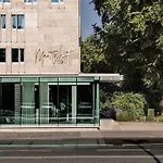 Mauritzhof Muenster, A Member Of Design Hotel