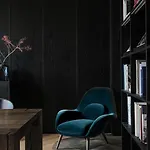 Mauritzhof Muenster, A Member Of Design Hotel