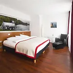 Mauritzhof Muenster, A Member Of Design Hotel Munster (North Rhine-Westphalia)