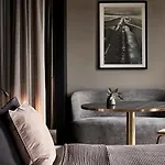 Mauritzhof Muenster, A Member Of Design 4* Munster (North Rhine-Westphalia)