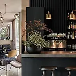 Mauritzhof Muenster, A Member Of Design 4* Munster (North Rhine-Westphalia)