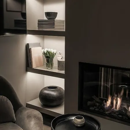 Mauritzhof Muenster, A Member Of Design 4* Μούνστερ