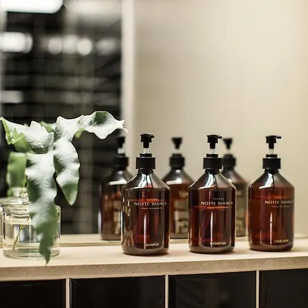 Mauritzhof Munster (North Rhine-Westphalia)