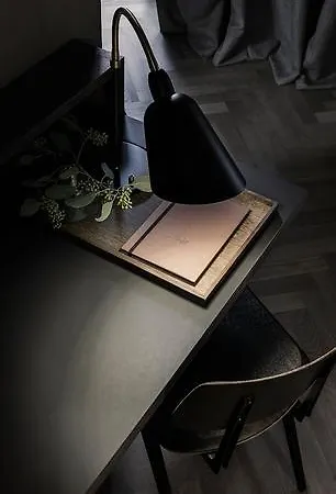 Mauritzhof Otel 4*