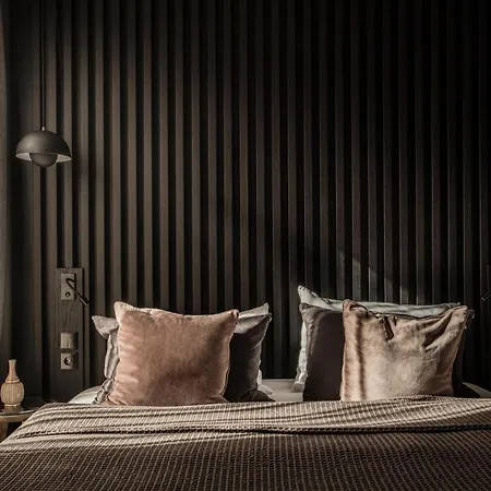 Mauritzhof Muenster, A Member Of Design 酒店