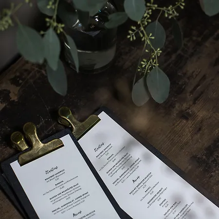 Mauritzhof Munster (North Rhine-Westphalia)