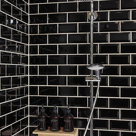 Mauritzhof Hotel Munster (North Rhine-Westphalia)