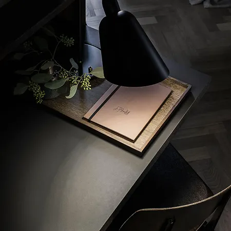 Mauritzhof Munster (North Rhine-Westphalia)