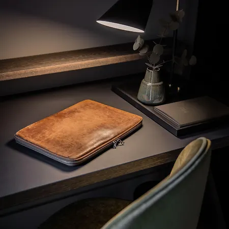 Mauritzhof Ξενοδοχείο