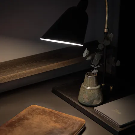 Mauritzhof 4* Munster (North Rhine-Westphalia)