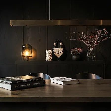 Ξενοδοχείο Mauritzhof Muenster, A Member Of Design 4*