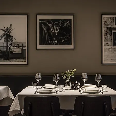 Mauritzhof Munster (North Rhine-Westphalia)