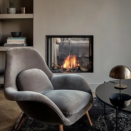 Mauritzhof Munster (North Rhine-Westphalia)