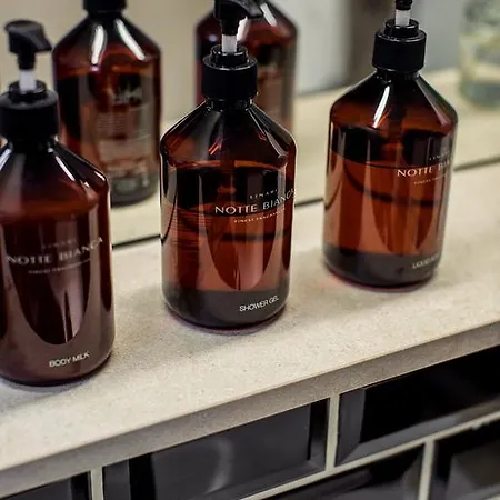 Mauritzhof Hotel Munster (North Rhine-Westphalia)