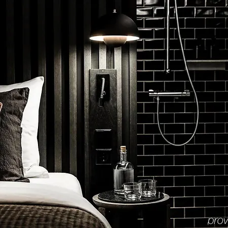 Otel Mauritzhof 4*