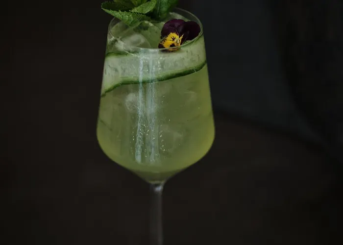 Mauritzhof Muenster, A Member Of Design 酒店