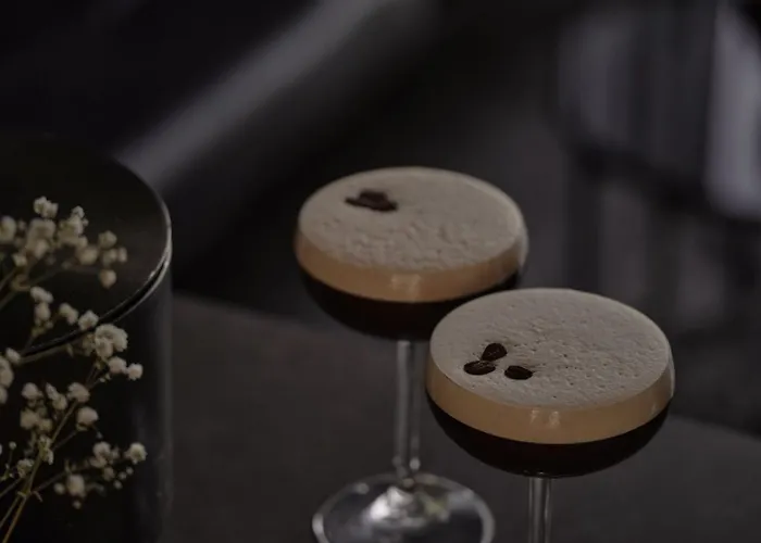 Mauritzhof Muenster, A Member Of Design 4*