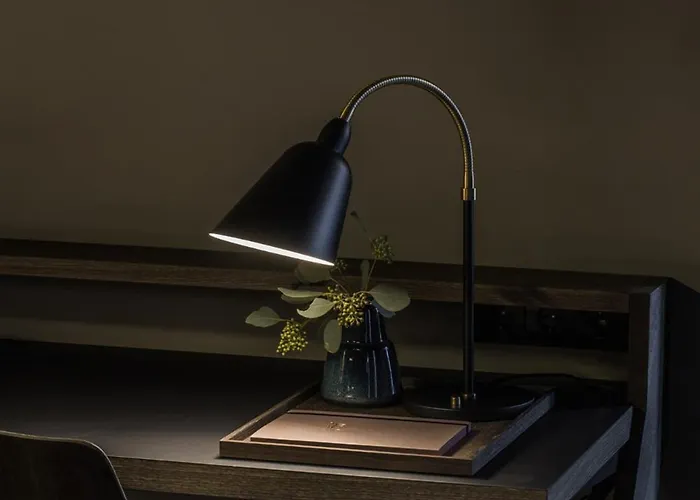 酒店 Mauritzhof Muenster, A Member Of Design