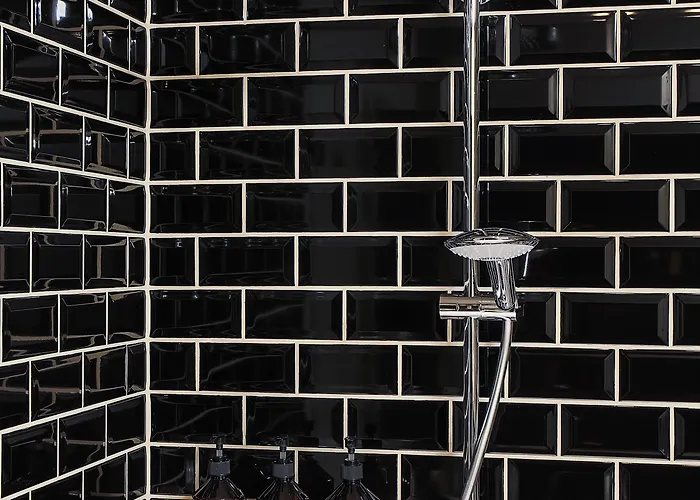 Mauritzhof Muenster, A Member Of Design 酒店 蒙斯特