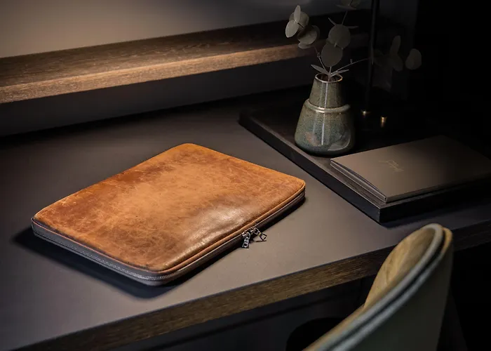 Mauritzhof Muenster, A Member Of Design Ξενοδοχείο