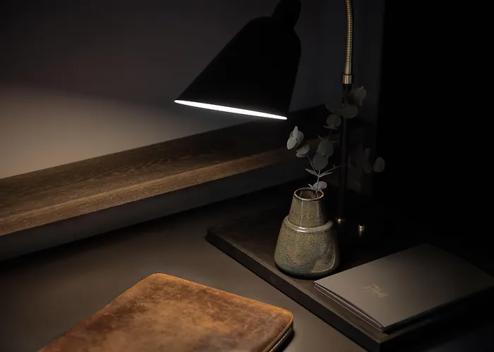 Mauritzhof Muenster, A Member Of Design 4* Μούνστερ