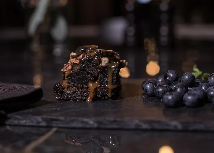 Mauritzhof Muenster, A Member Of Design Ξενοδοχείο