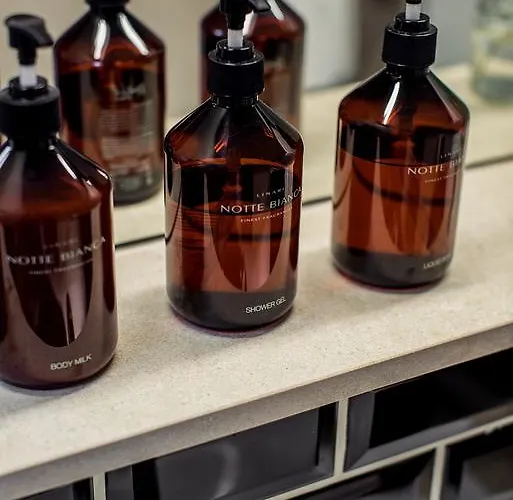 Mauritzhof Muenster, A Member Of Design Ξενοδοχείο Μούνστερ